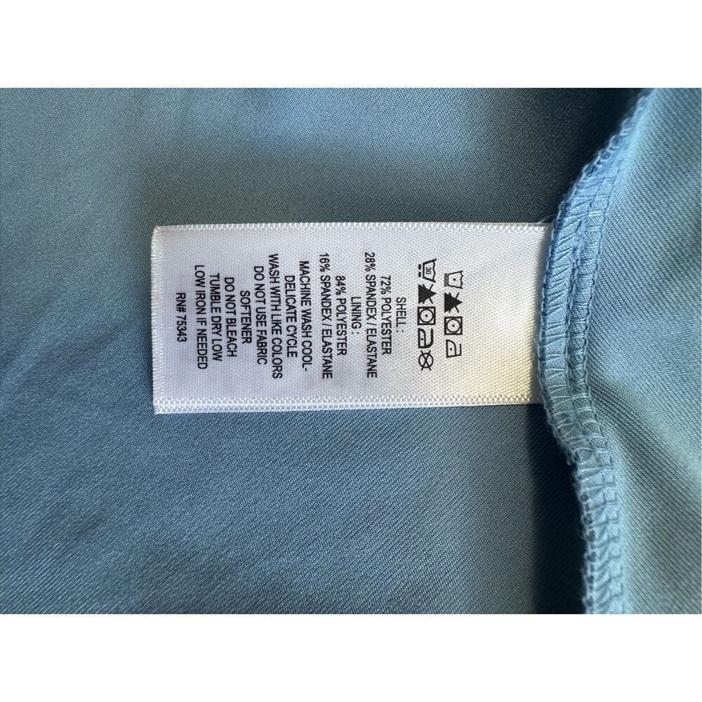 Laura Ashley athletic dress - Picture 6 of 12